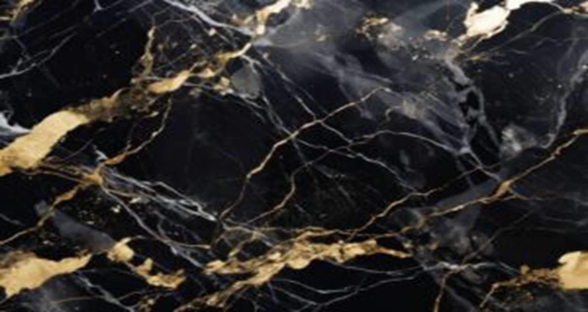 Marble backgrounds abstract black.