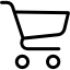Social Icon