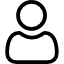 Social Icon