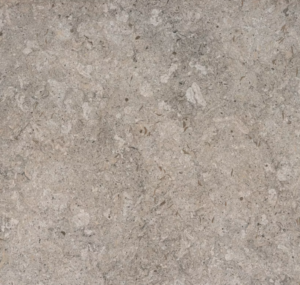 Dekton Grigio marble offcut slab