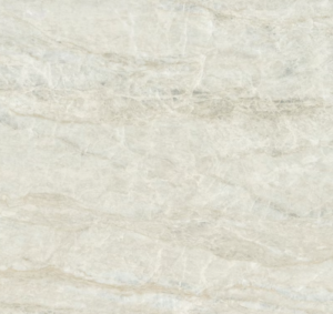 Dekton Nara marble offcut slab