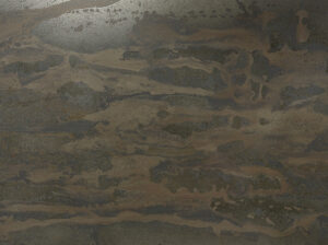 Dekton Radium marble offcut slab