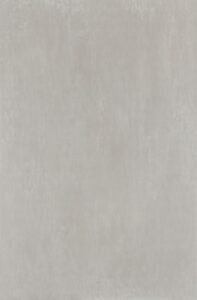 Haze marble offcut slab