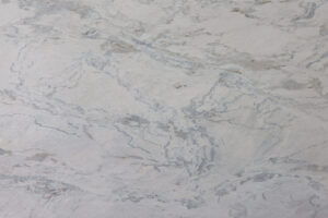 Calacatta Matarazzo marble offcut slab