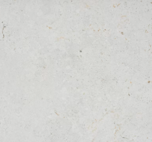 Dekton Polar marble offcut slab