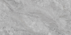 New Savior marble offcut slab